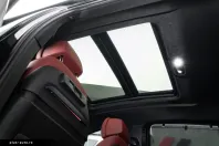 BMW X6 din 2022 cu 64.800 km - oferta BMW171030 - foto 19