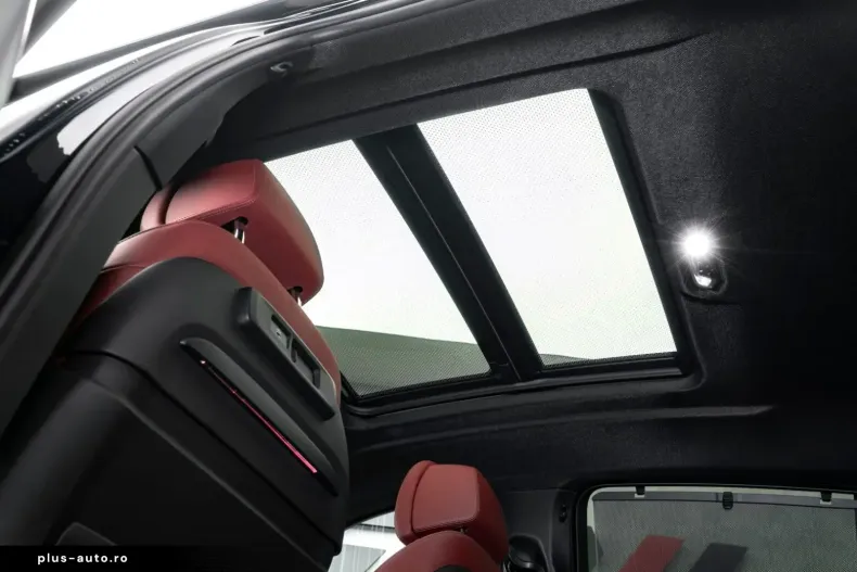 BMW X6 din 2022 cu 64.800 km - oferta BMW171030 - foto 19