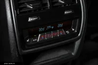 BMW X6 din 2022 cu 64.800 km - oferta BMW171030 - foto 20