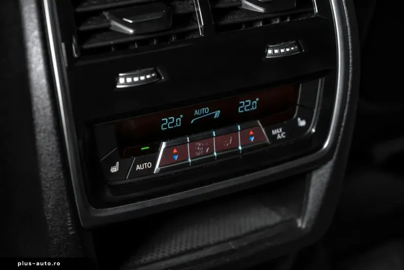 BMW X6 din 2022 cu 64.800 km - oferta BMW171030 - foto 20