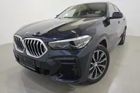 BMW X6 din 2023 cu 76.053 km - oferta BMW171031 - foto 1