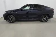 BMW X6 din 2023 cu 76.053 km - oferta BMW171031 - foto 2