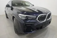 BMW X6 din 2023 cu 76.053 km - oferta BMW171031 - foto 3