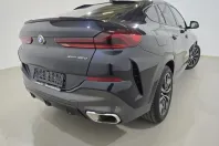 BMW X6 din 2023 cu 76.053 km - oferta BMW171031 - foto 4