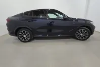 BMW X6 din 2023 cu 76.053 km - oferta BMW171031 - foto 5