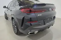 BMW X6 din 2023 cu 76.053 km - oferta BMW171031 - foto 6