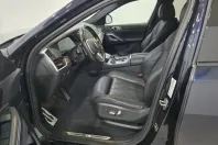 BMW X6 din 2023 cu 76.053 km - oferta BMW171031 - foto 7