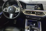 BMW X6 din 2023 cu 76.053 km - oferta BMW171031 - foto 9