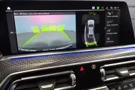 BMW X6 din 2023 cu 76.053 km - oferta BMW171031 - foto 10