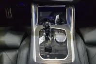 BMW X6 din 2023 cu 76.053 km - oferta BMW171031 - foto 11