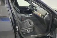 BMW X6 din 2023 cu 76.053 km - oferta BMW171031 - foto 12