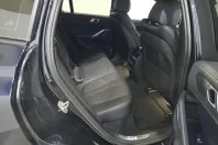 BMW X6 din 2023 cu 76.053 km - oferta BMW171031 - foto 14