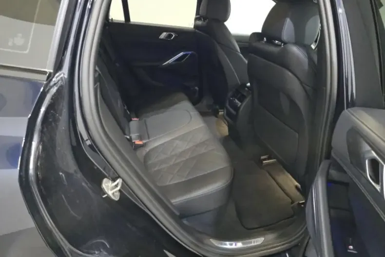 BMW X6 din 2023 cu 76.053 km - oferta BMW171031 - foto 14