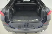 BMW X6 din 2023 cu 76.053 km - oferta BMW171031 - foto 15