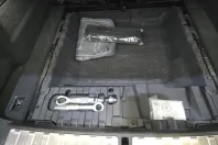 BMW X6 din 2023 cu 76.053 km - oferta BMW171031 - foto 16