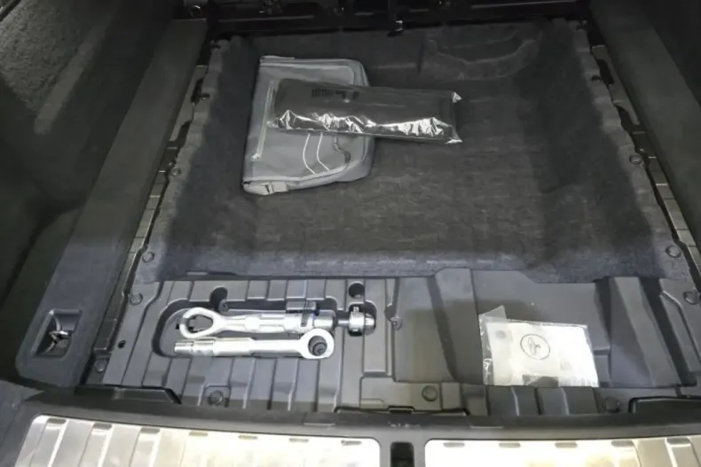 BMW X6 din 2023 cu 76.053 km - oferta BMW171031 - foto 16