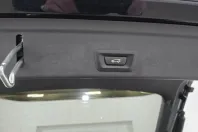 BMW X6 din 2023 cu 76.053 km - oferta BMW171031 - foto 18