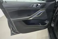 BMW X6 din 2023 cu 76.053 km - oferta BMW171031 - foto 19