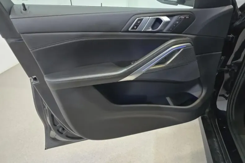 BMW X6 din 2023 cu 76.053 km - oferta BMW171031 - foto 19