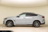 BMW X6 din 2024 cu 18.900 km - oferta BMW171032 - foto 2