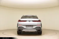 BMW X6 din 2024 cu 18.900 km - oferta BMW171032 - foto 3