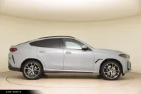 BMW X6 din 2024 cu 18.900 km - oferta BMW171032 - foto 4
