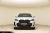 BMW X6 din 2024 cu 18.900 km - oferta BMW171032 - foto 5