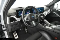 BMW X6 din 2024 cu 18.900 km - oferta BMW171032 - foto 6