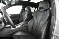 BMW X6 din 2024 cu 18.900 km - oferta BMW171032 - foto 7