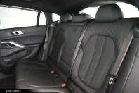 BMW X6 din 2024 cu 18.900 km - oferta BMW171032 - foto 8