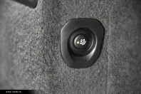 BMW X6 din 2024 cu 18.900 km - oferta BMW171032 - foto 10