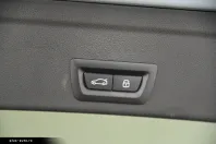 BMW X6 din 2024 cu 18.900 km - oferta BMW171032 - foto 11