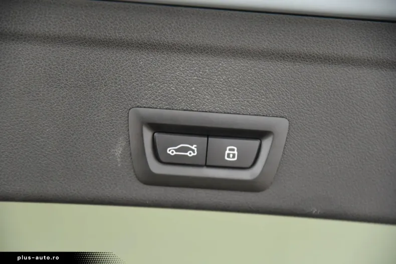 BMW X6 din 2024 cu 18.900 km - oferta BMW171032 - foto 11