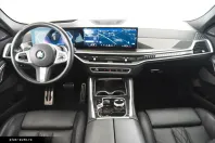 BMW X6 din 2024 cu 18.900 km - oferta BMW171032 - foto 12