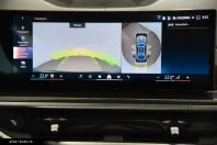 BMW X6 din 2024 cu 18.900 km - oferta BMW171032 - foto 14