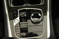 BMW X6 din 2024 cu 18.900 km - oferta BMW171032 - foto 16