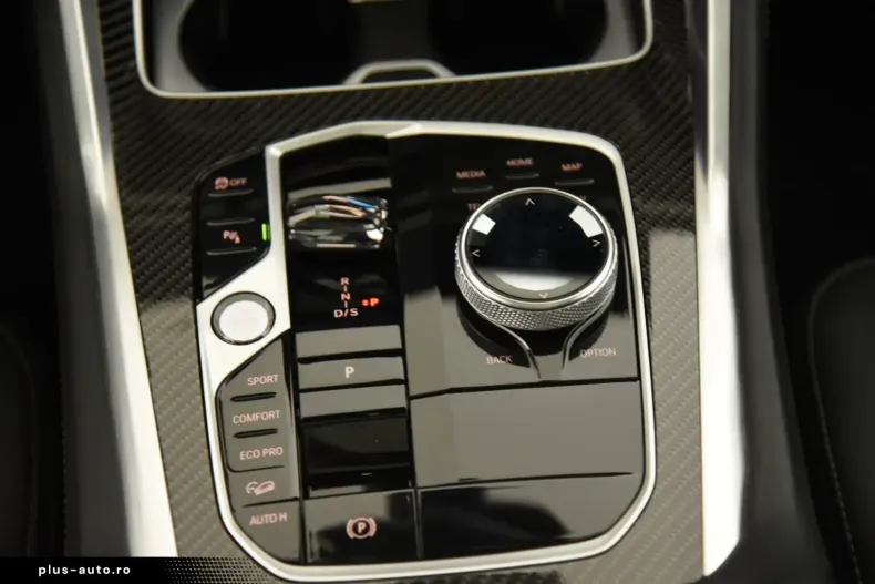 BMW X6 din 2024 cu 18.900 km - oferta BMW171032 - foto 16