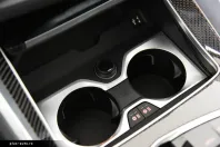 BMW X6 din 2024 cu 18.900 km - oferta BMW171032 - foto 17