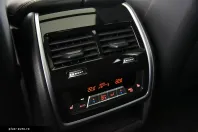 BMW X6 din 2024 cu 18.900 km - oferta BMW171032 - foto 18