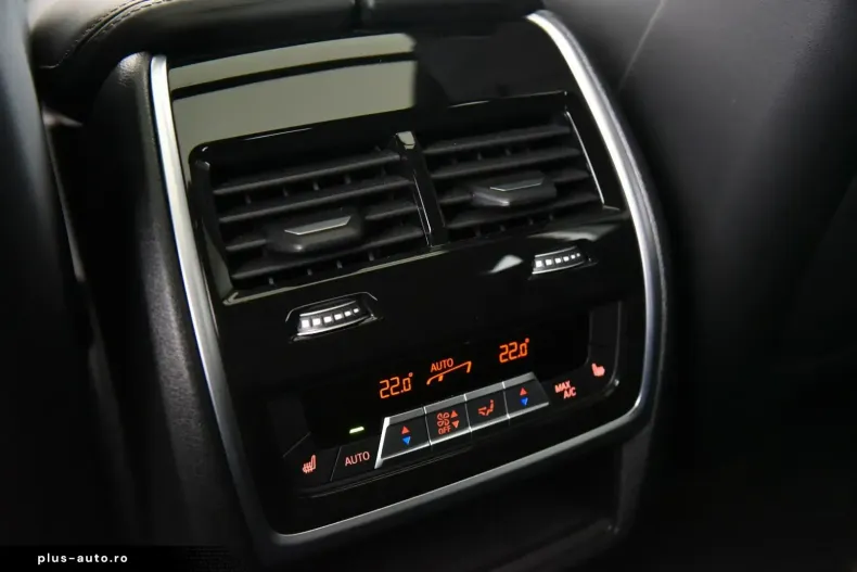 BMW X6 din 2024 cu 18.900 km - oferta BMW171032 - foto 18