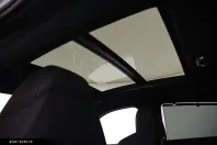 BMW X6 din 2024 cu 18.900 km - oferta BMW171032 - foto 19