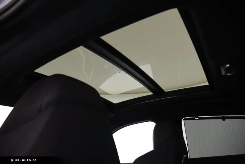 BMW X6 din 2024 cu 18.900 km - oferta BMW171032 - foto 19