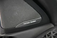 BMW X6 din 2024 cu 18.900 km - oferta BMW171032 - foto 20