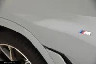 BMW X6 din 2024 cu 18.900 km - oferta BMW171032 - foto 21