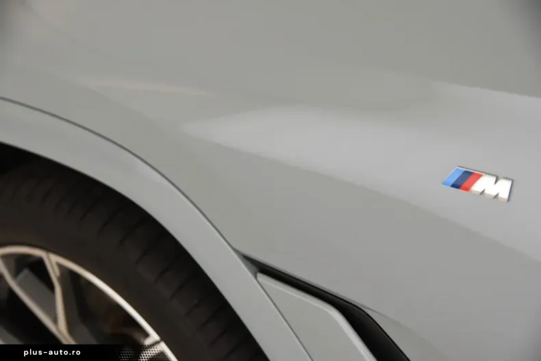 BMW X6 din 2024 cu 18.900 km - oferta BMW171032 - foto 21