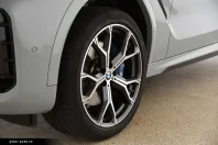 BMW X6 din 2024 cu 18.900 km - oferta BMW171032 - foto 22