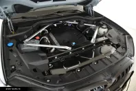 BMW X6 din 2024 cu 18.900 km - oferta BMW171032 - foto 23