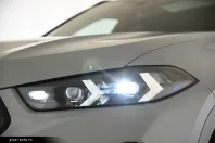 BMW X6 din 2024 cu 18.900 km - oferta BMW171032 - foto 24