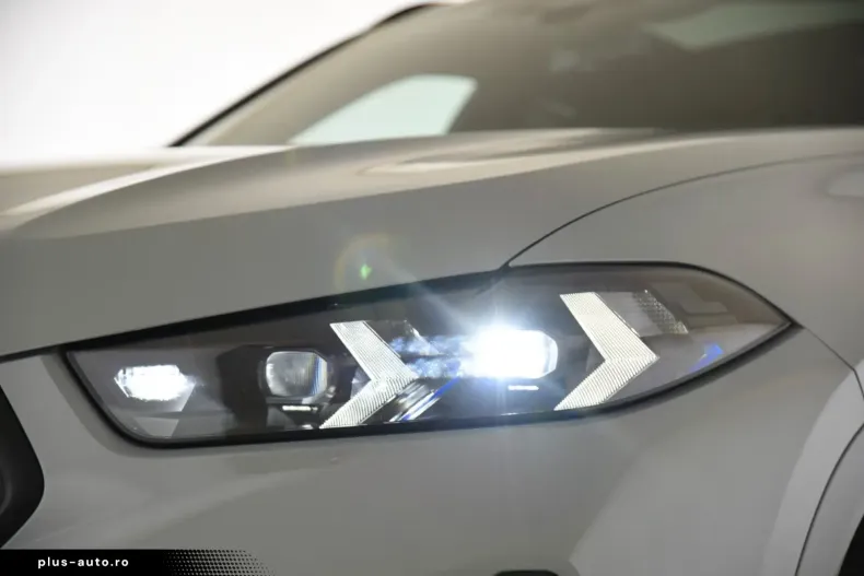 BMW X6 din 2024 cu 18.900 km - oferta BMW171032 - foto 24