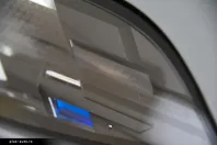 BMW X6 din 2024 cu 18.900 km - oferta BMW171032 - foto 25